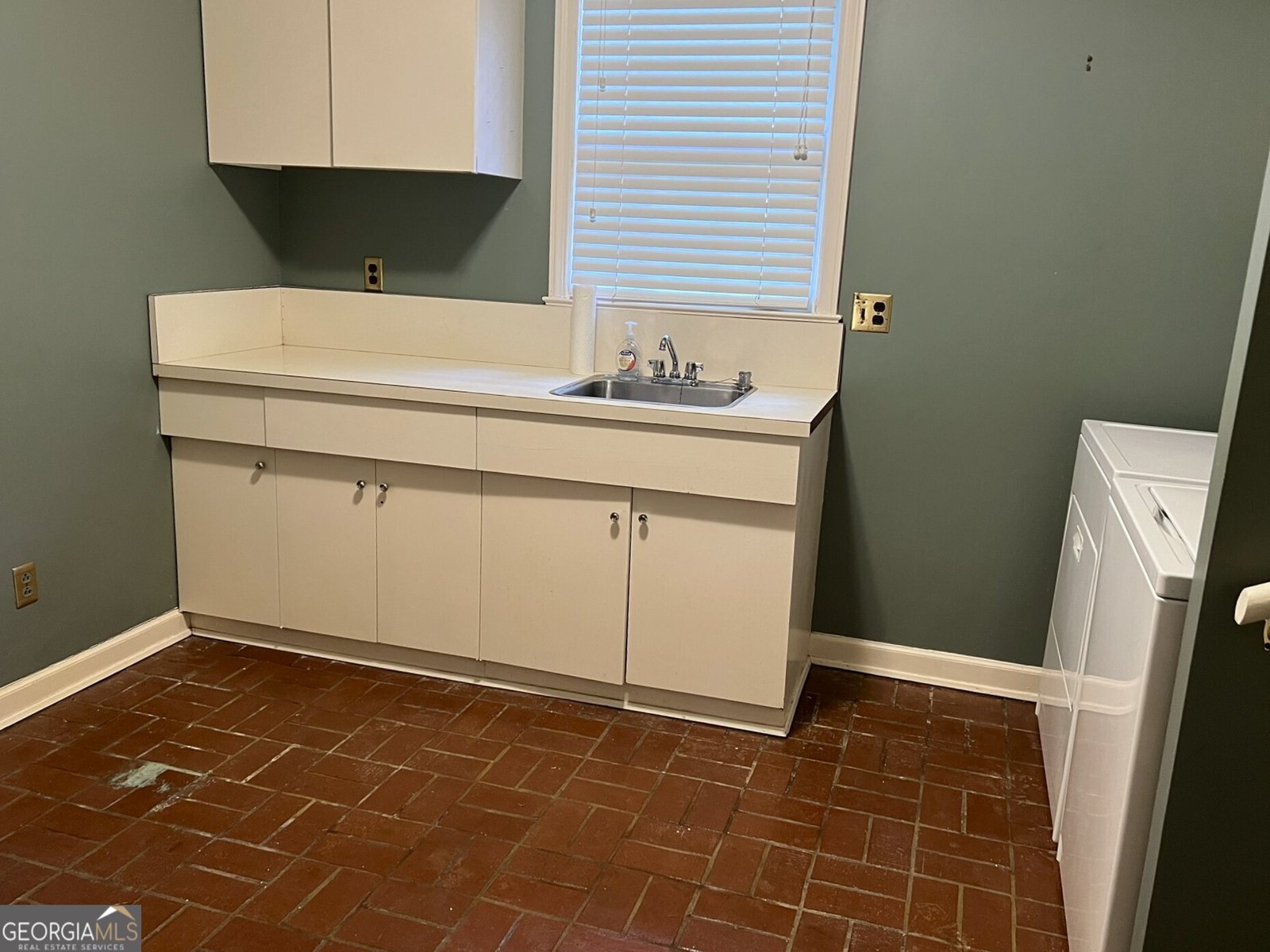 1855 Waverland Drive Macon - Photo 13