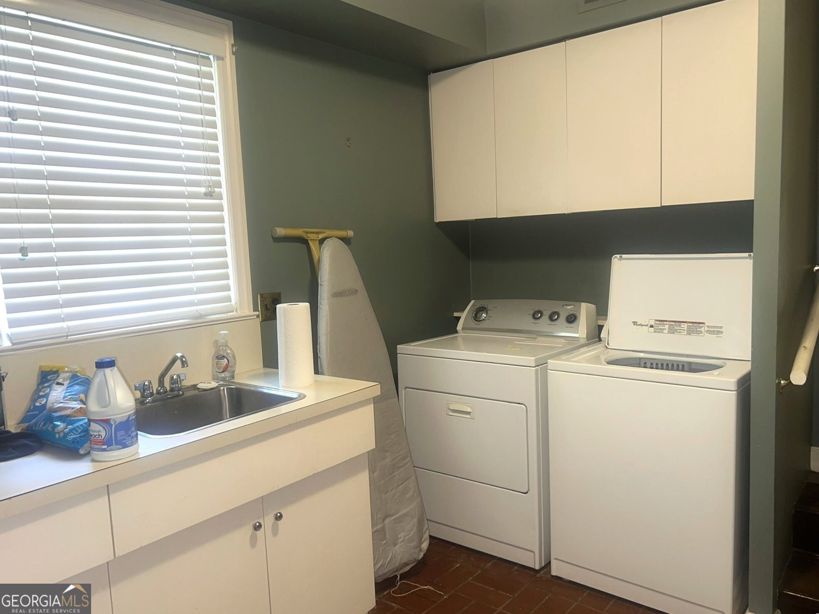 1855 Waverland Drive Macon - Photo 14