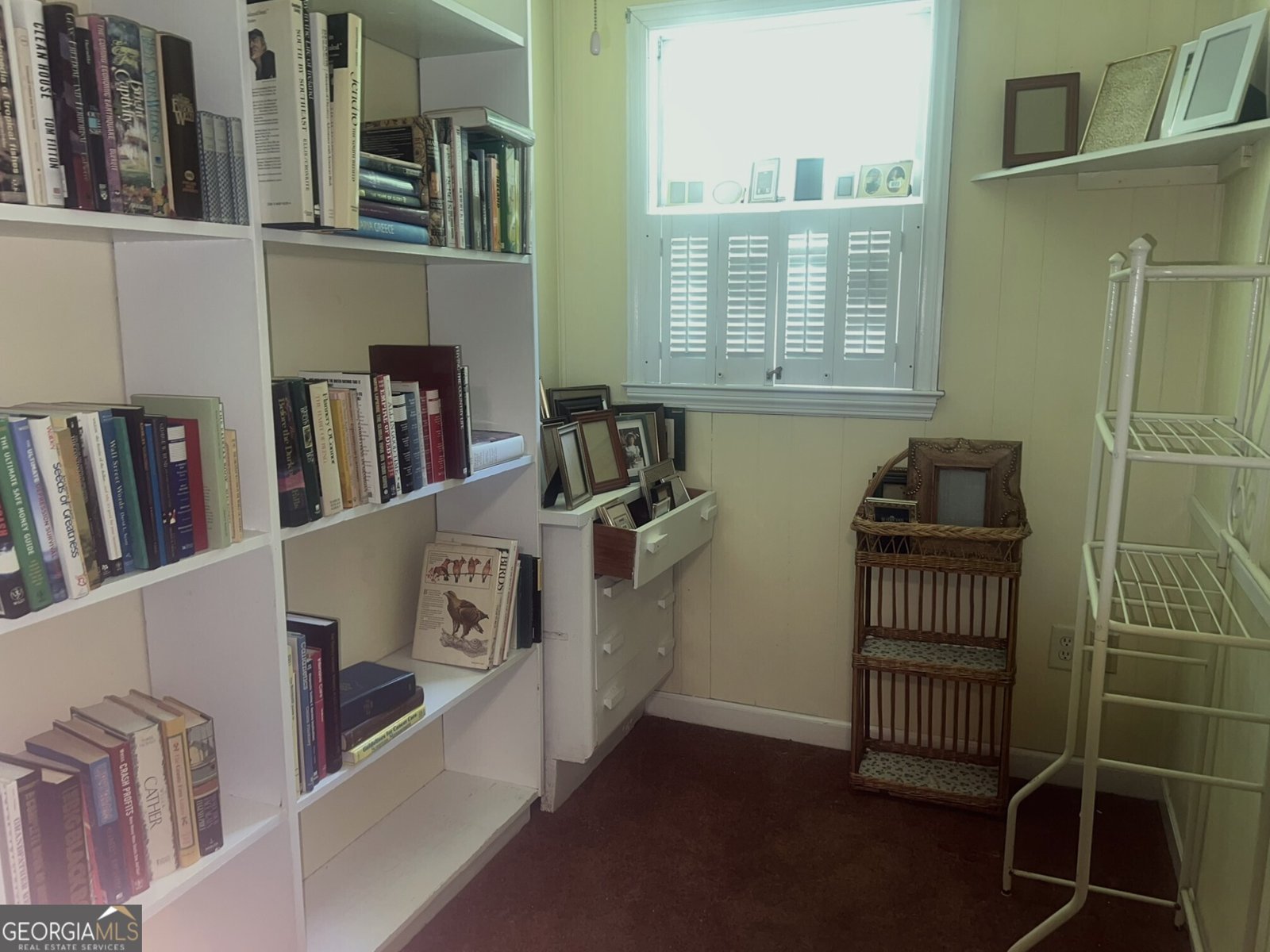 1855 Waverland Drive Macon - Photo 15