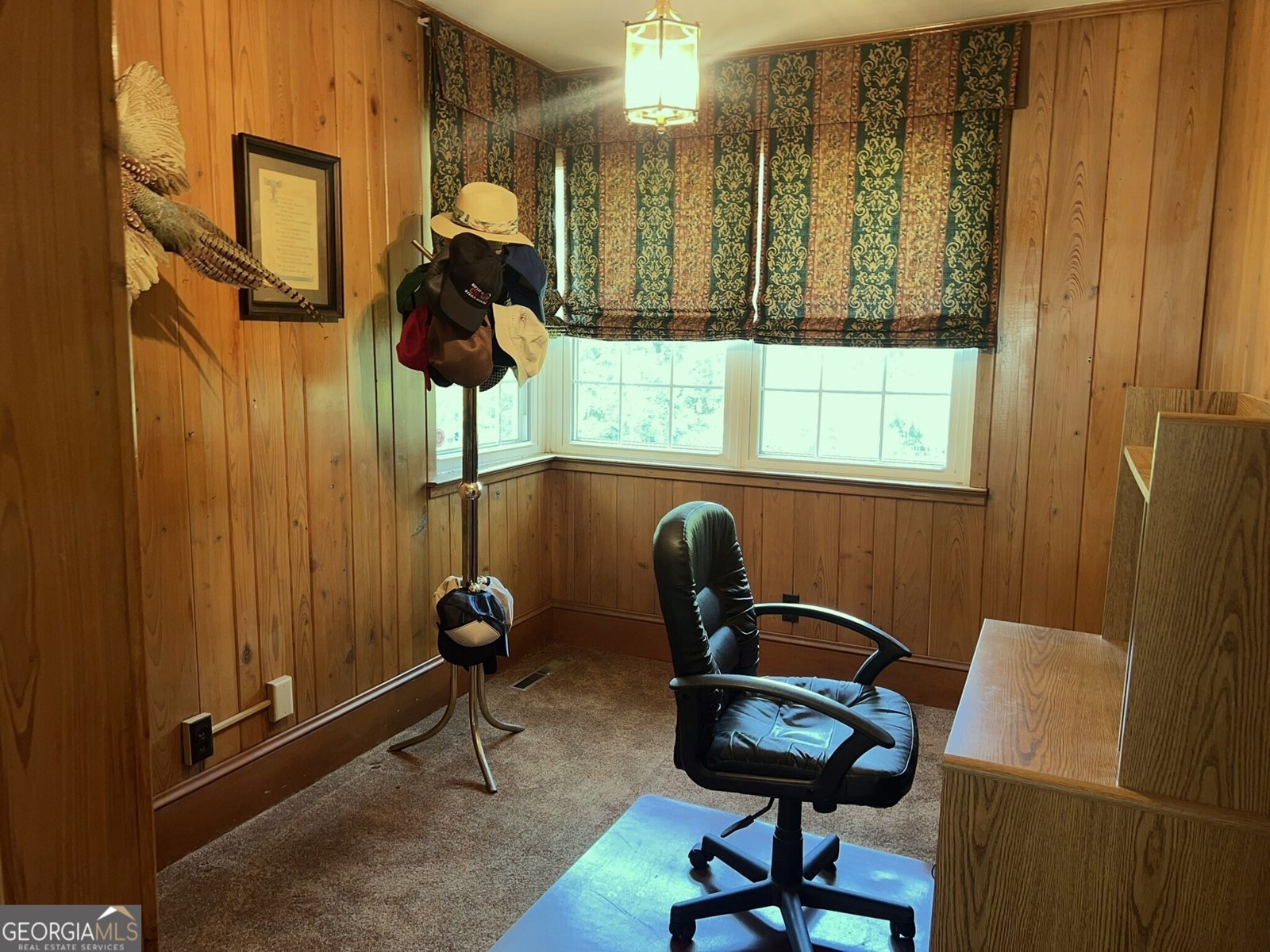 1855 Waverland Drive Macon - Photo 16