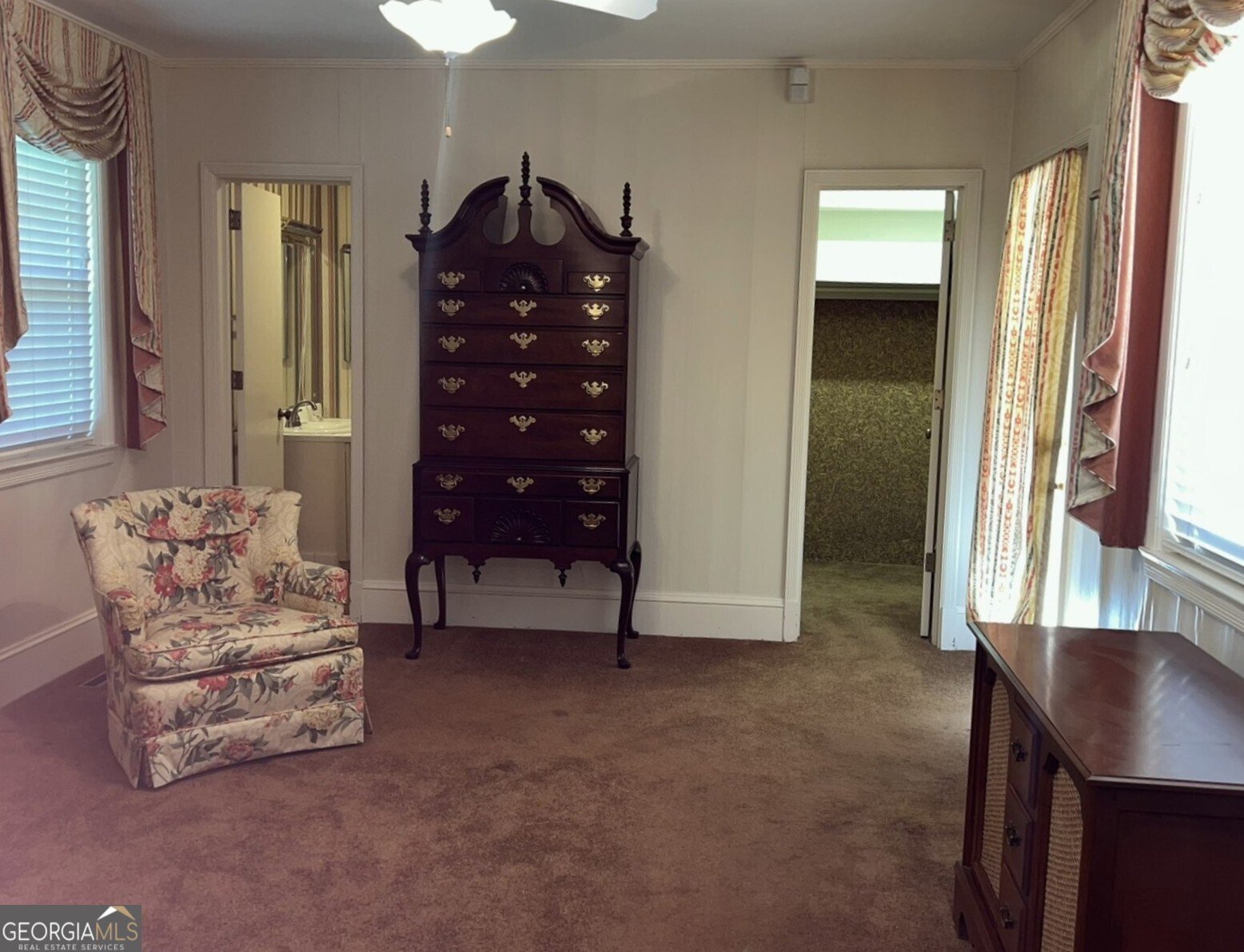 1855 Waverland Drive Macon - Photo 18