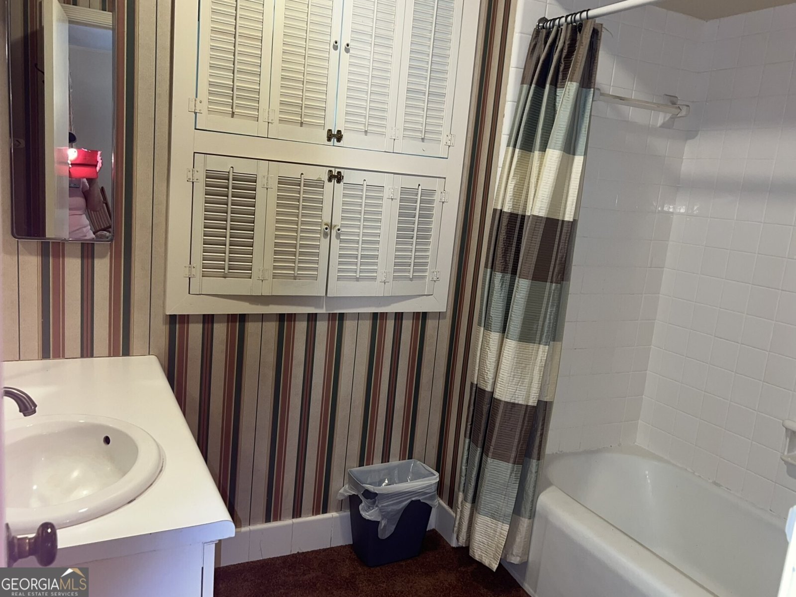 1855 Waverland Drive Macon - Photo 20