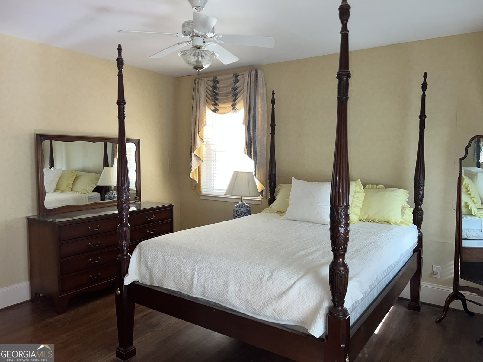 1855 Waverland Drive Macon - Photo 21