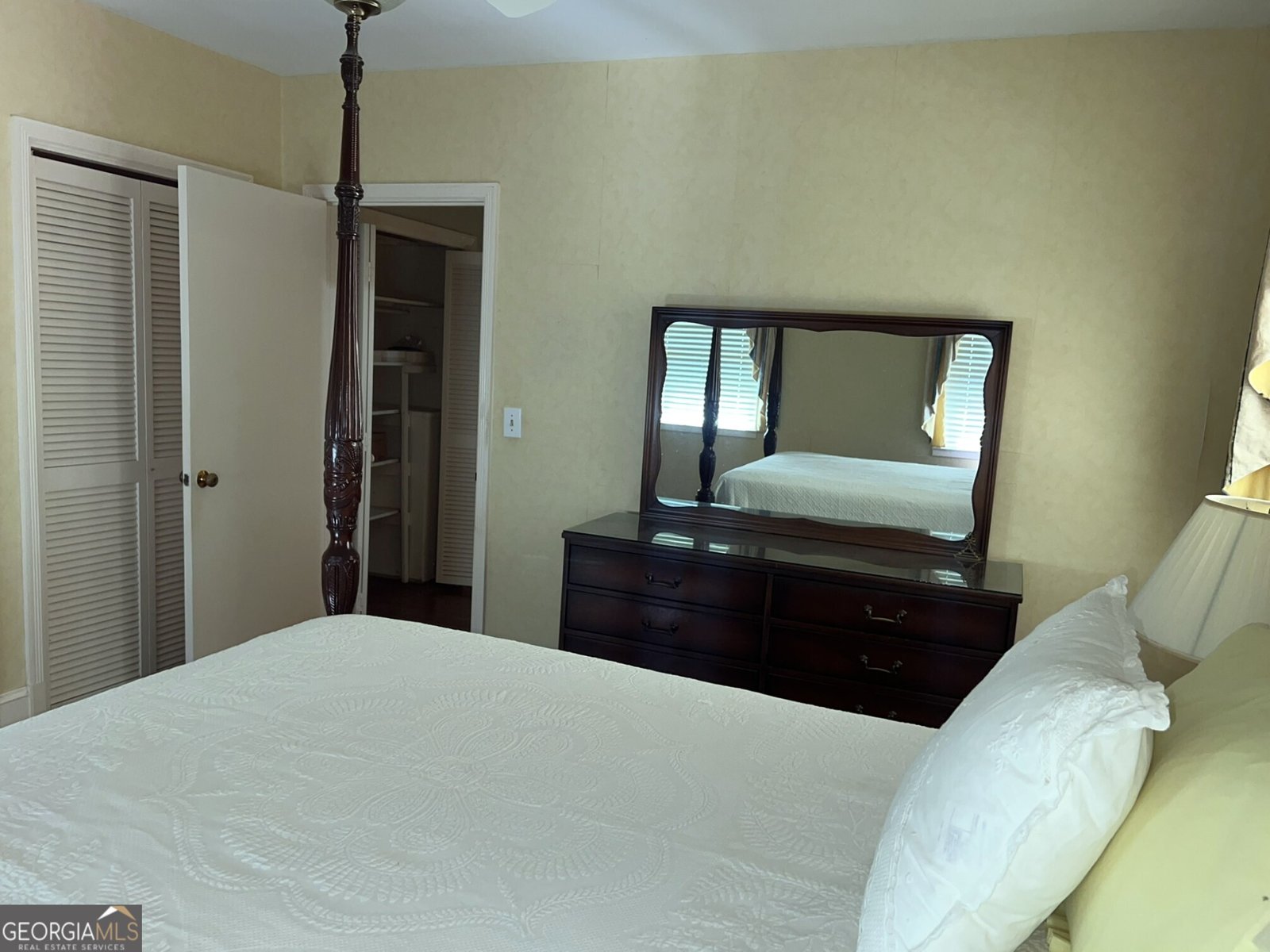 1855 Waverland Drive Macon - Photo 22