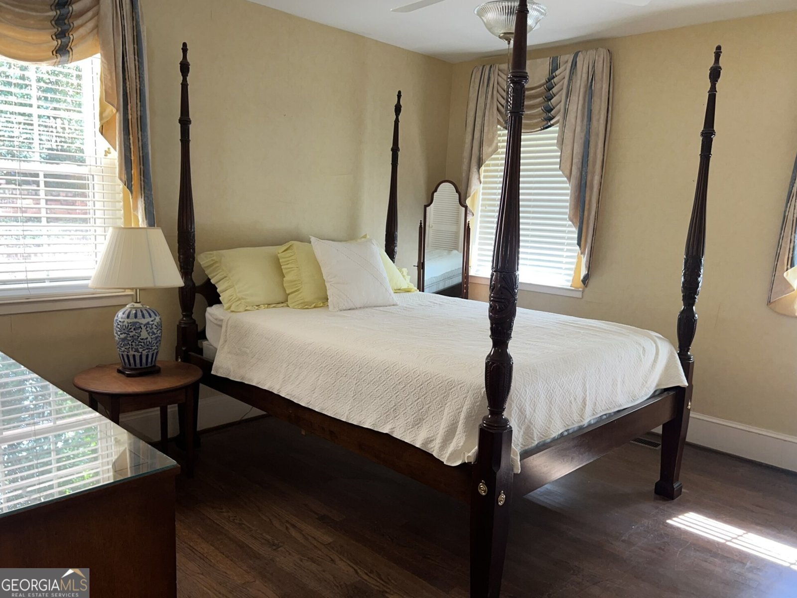 1855 Waverland Drive Macon - Photo 23