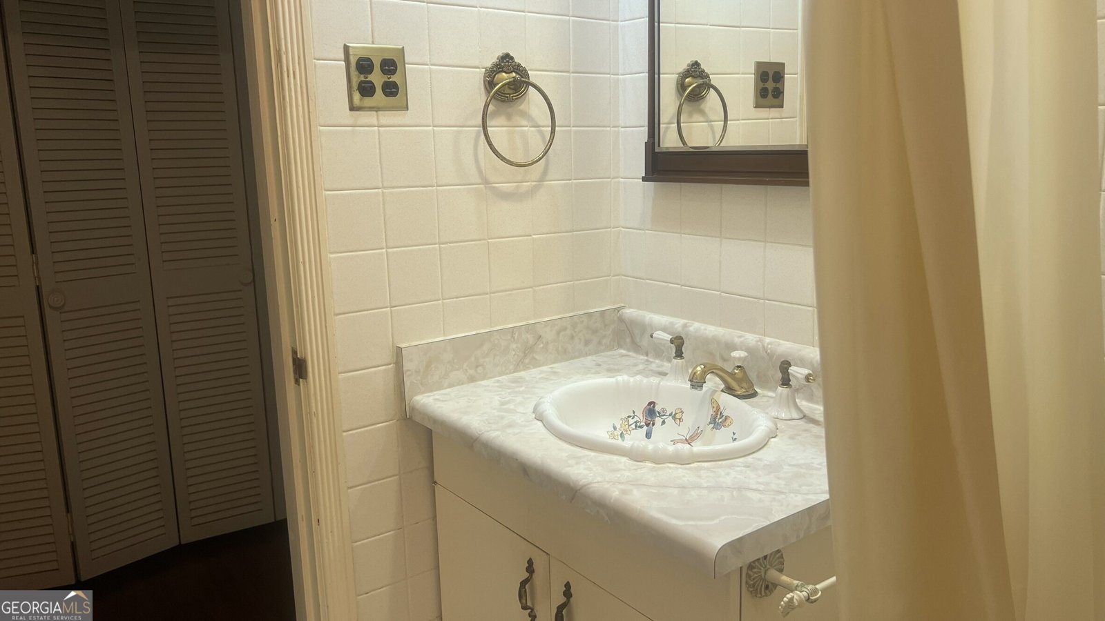 1855 Waverland Drive Macon - Photo 24