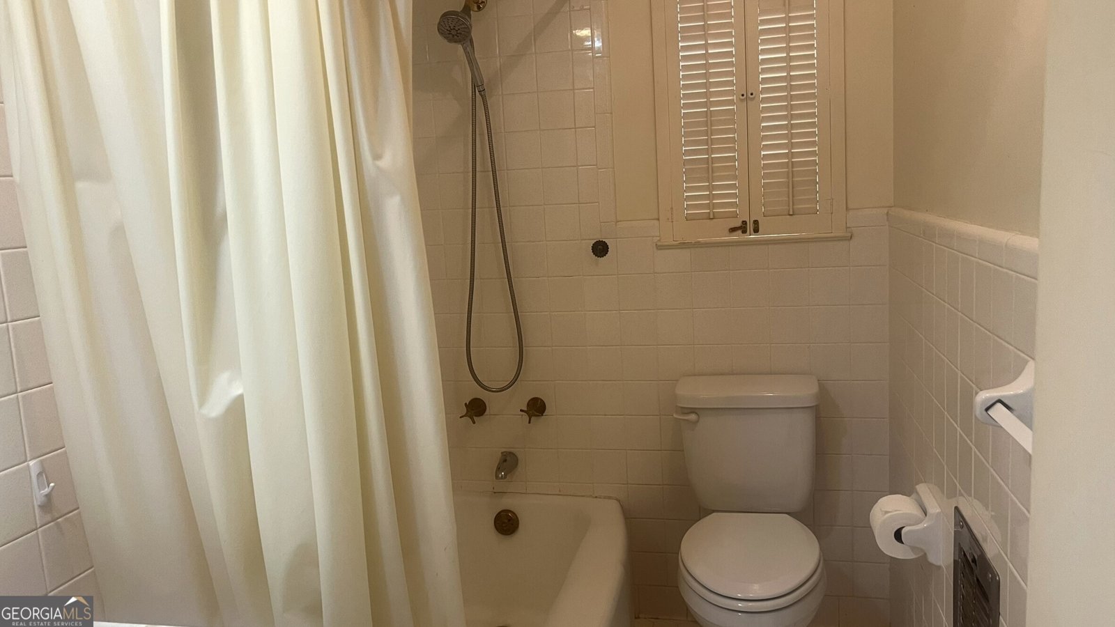 1855 Waverland Drive Macon - Photo 25