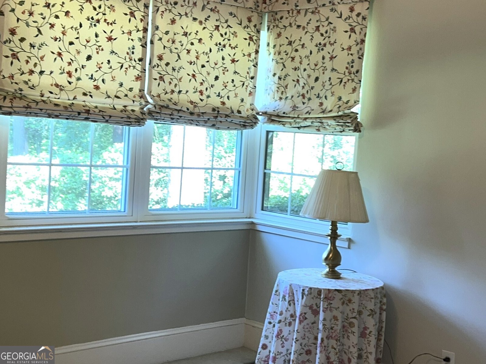 1855 Waverland Drive Macon - Photo 26