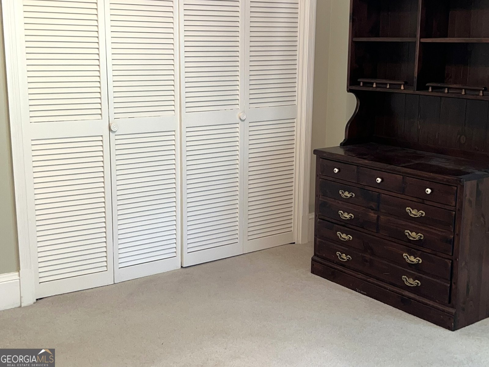 1855 Waverland Drive Macon - Photo 27