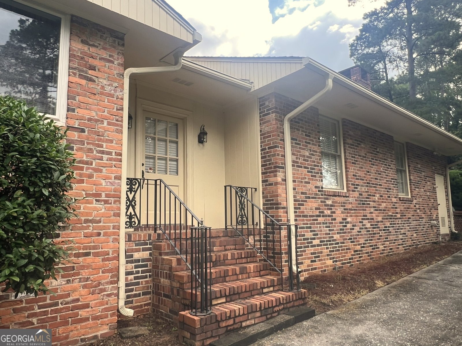 1855 Waverland Drive Macon - Photo 30