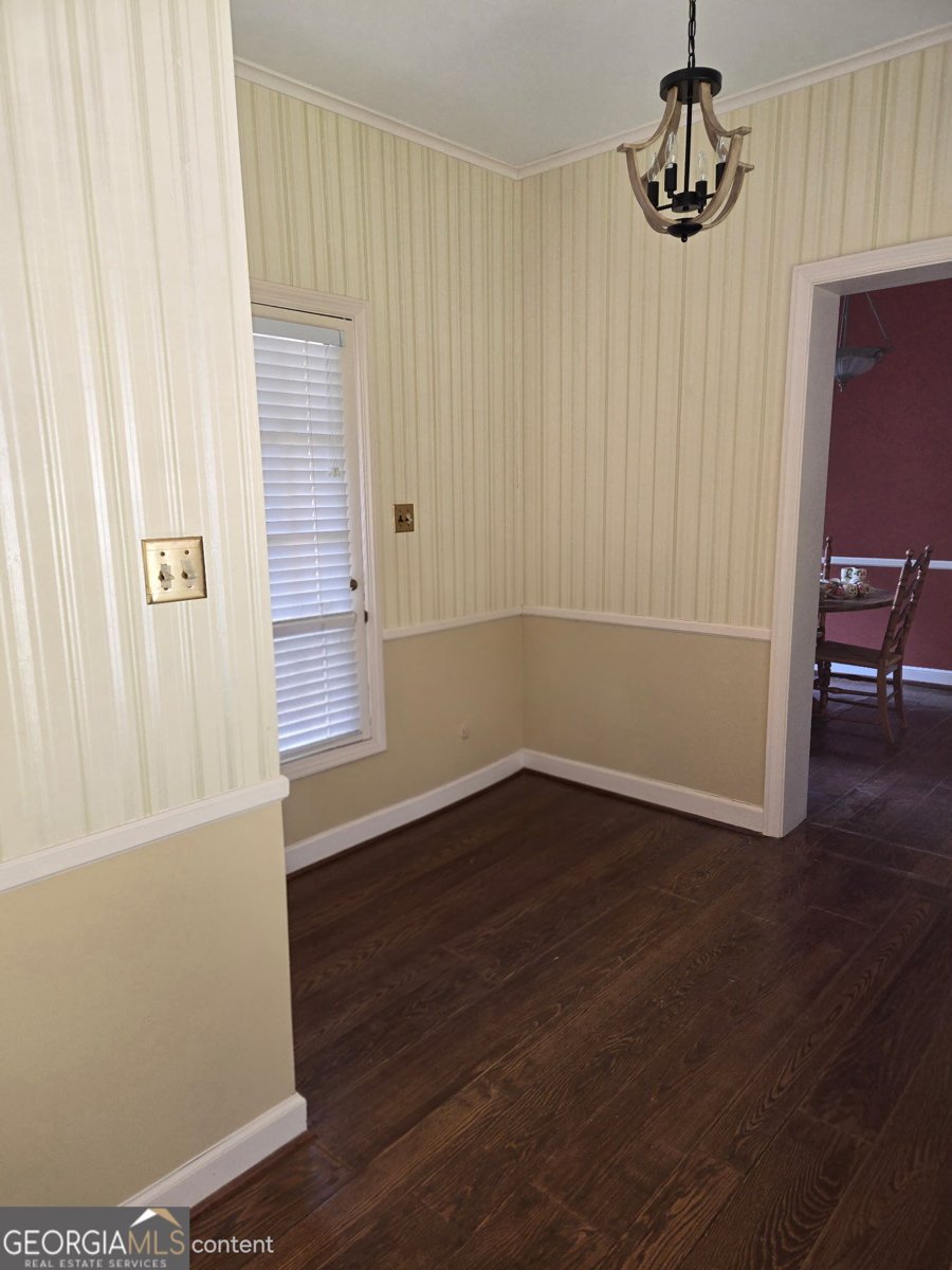 1855 Waverland Drive Macon - Photo 31