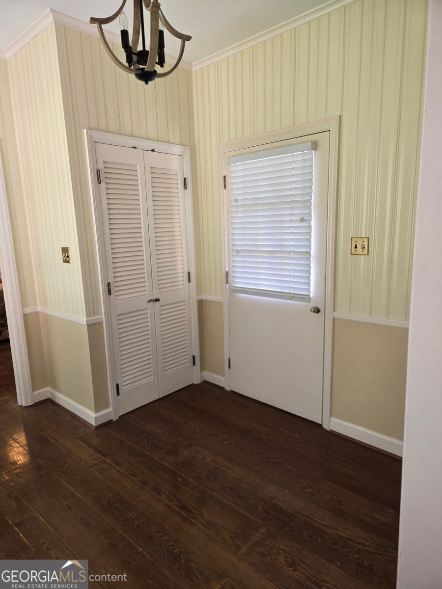 1855 Waverland Drive Macon - Photo 32