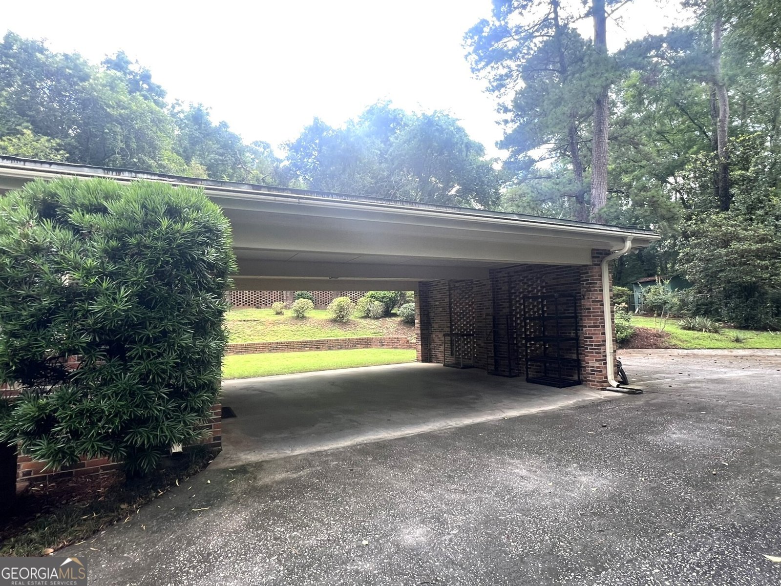 1855 Waverland Drive Macon - Photo 33