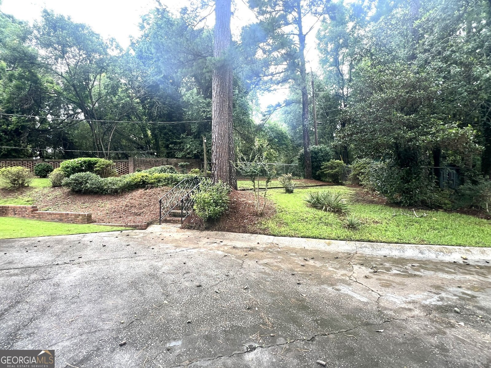 1855 Waverland Drive Macon - Photo 36