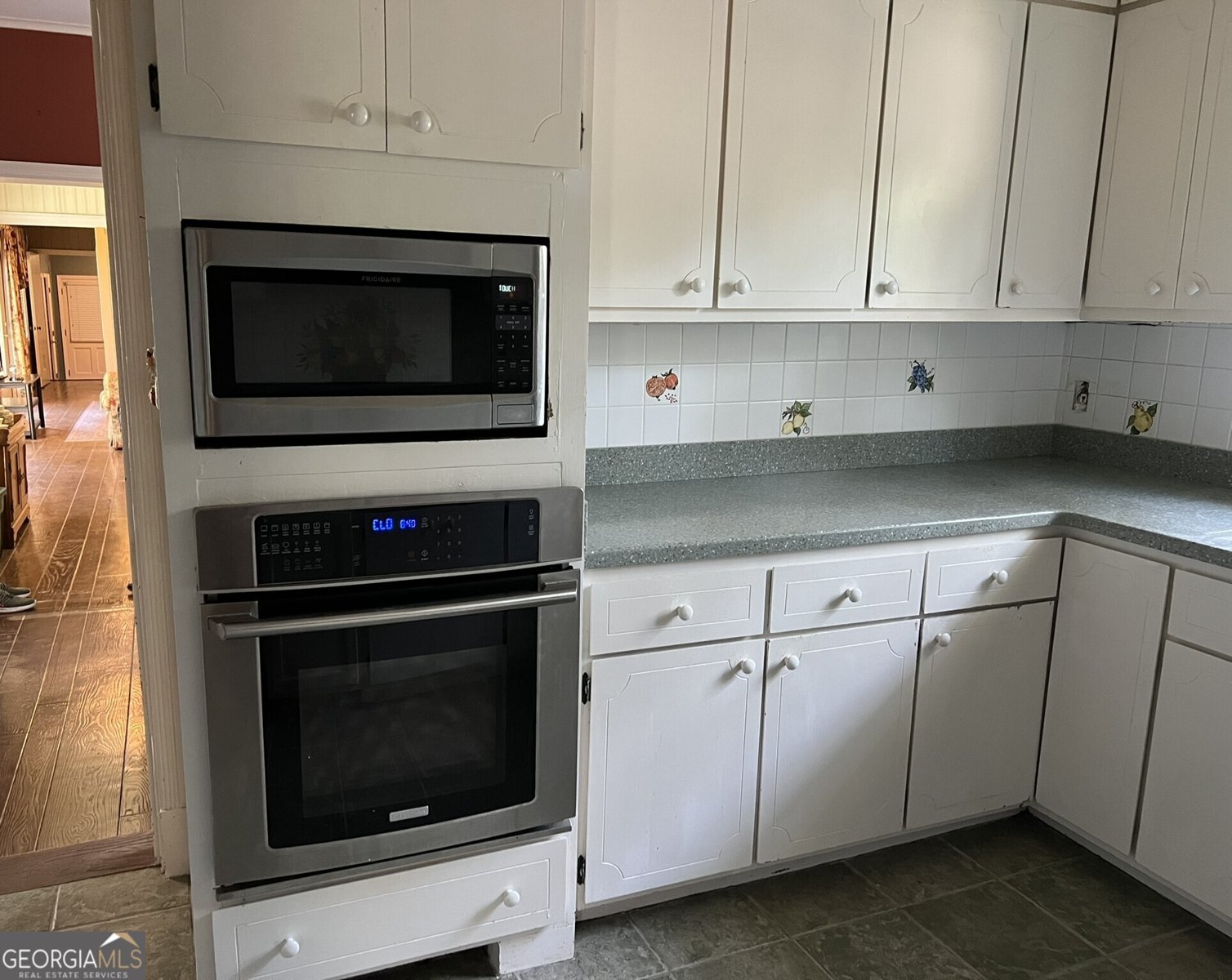 1855 Waverland Drive Macon - Photo 8