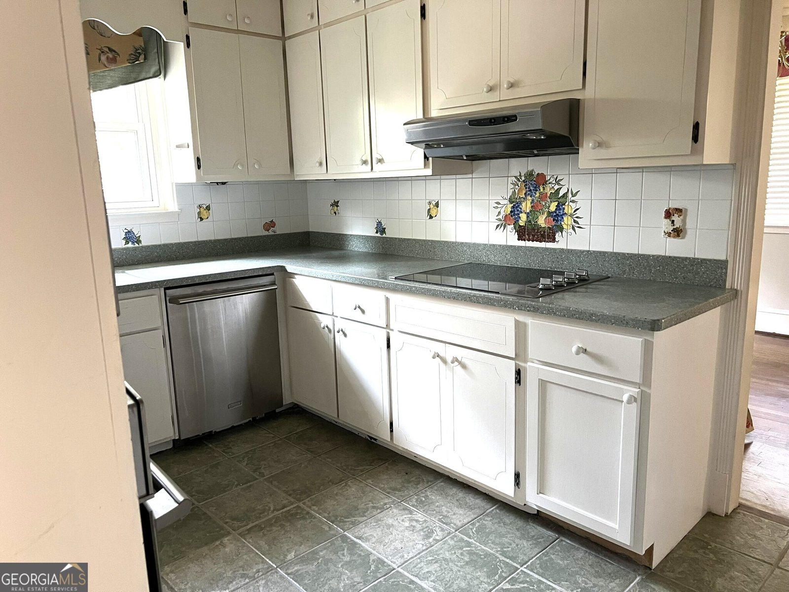 1855 Waverland Drive Macon - Photo 9