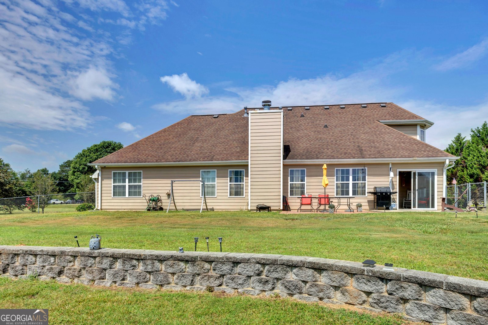 413 Youth Jersey Road Covington - Photo 10