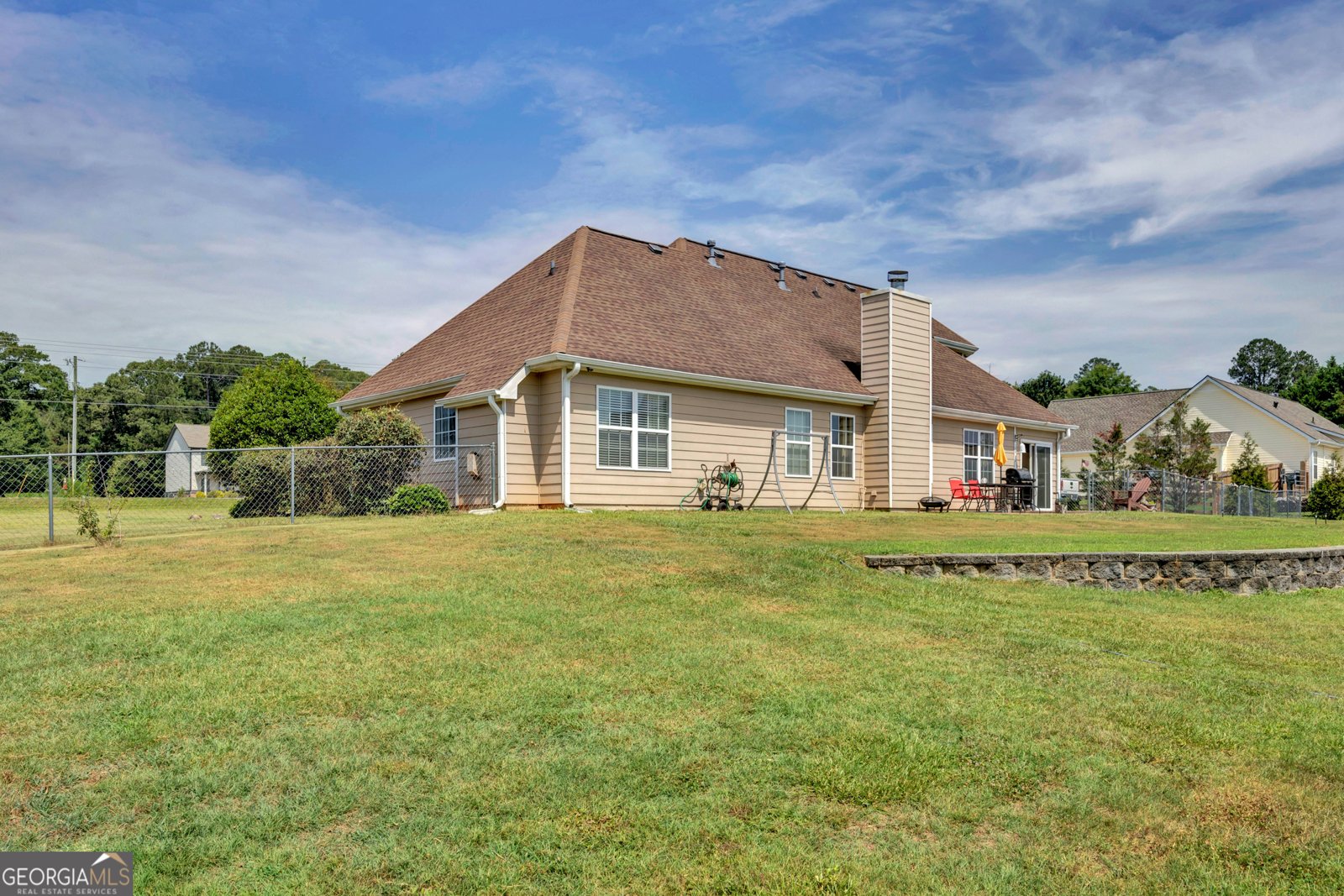 413 Youth Jersey Road Covington - Photo 11