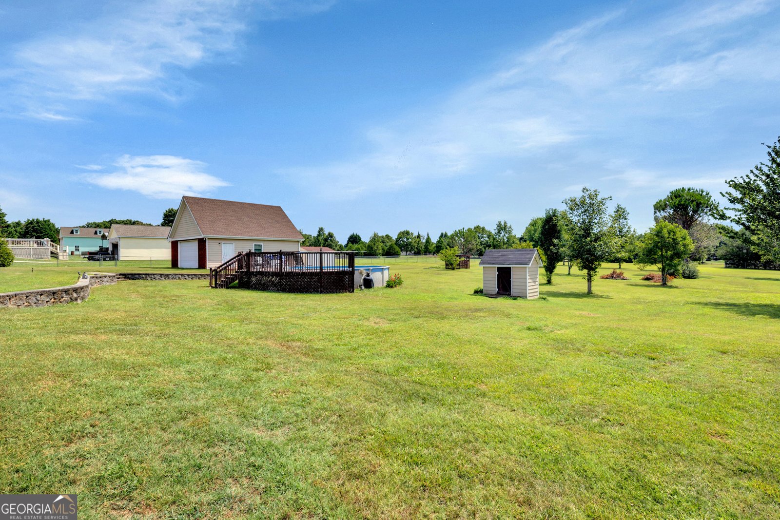413 Youth Jersey Road Covington - Photo 12
