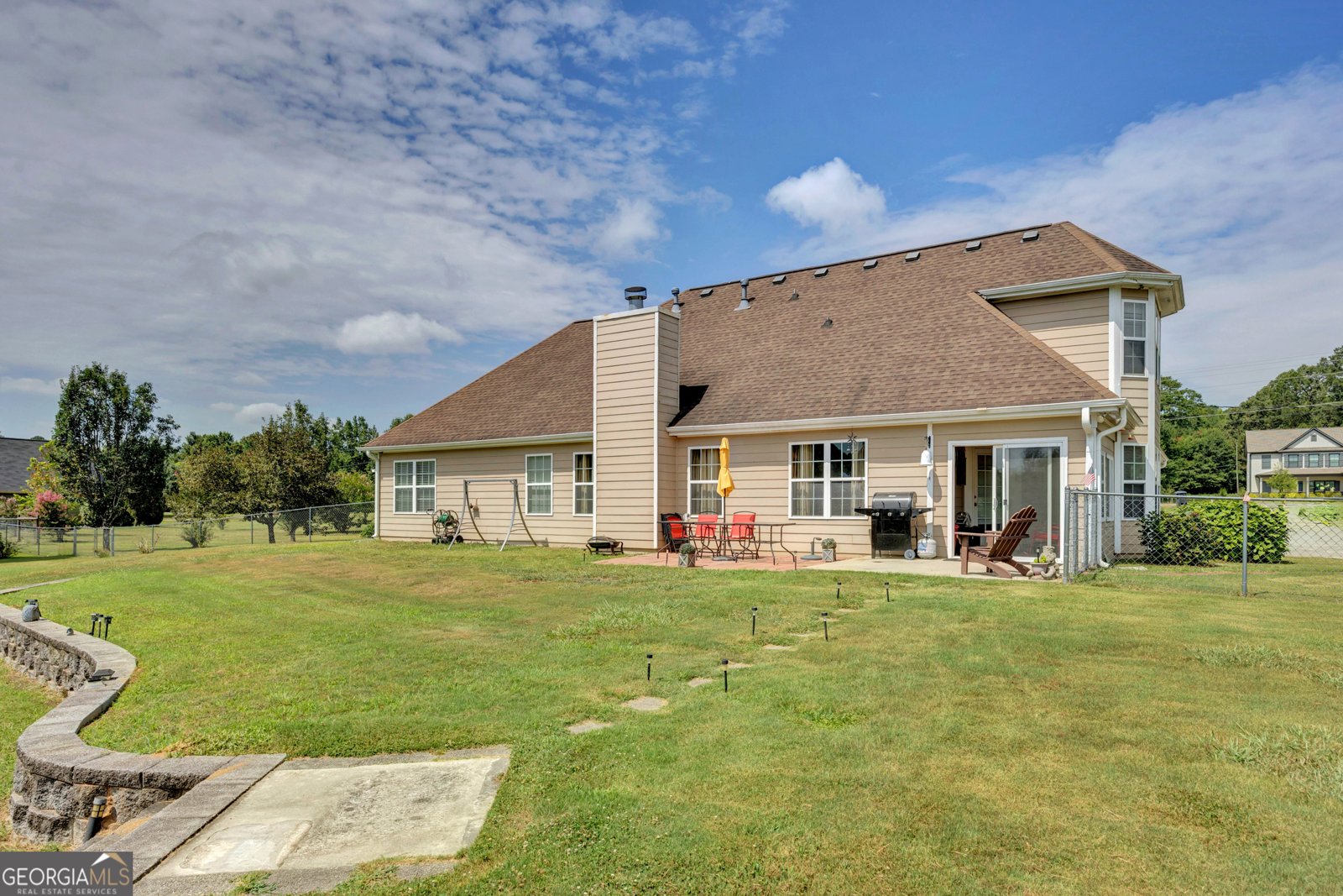 413 Youth Jersey Road Covington - Photo 13