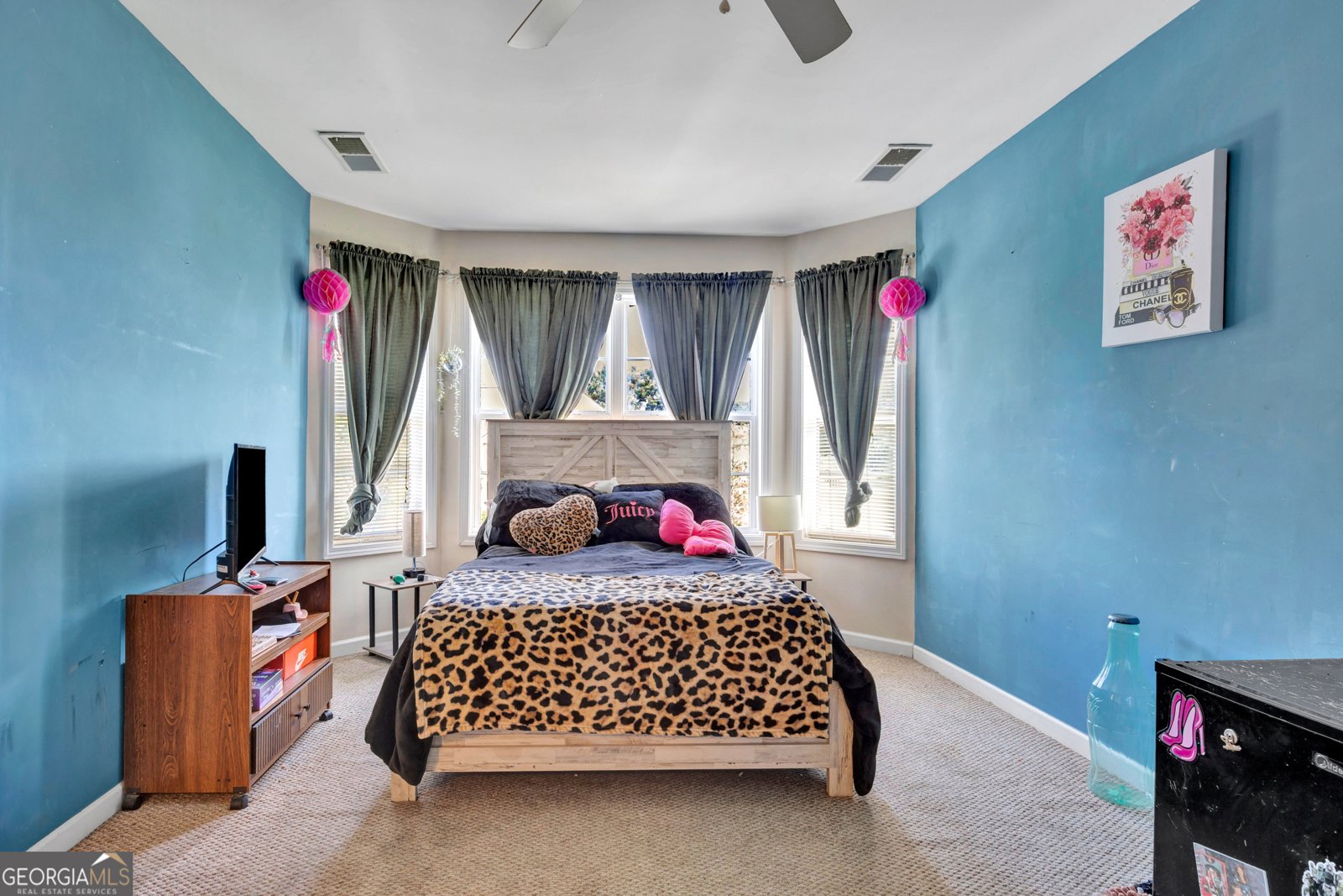 413 Youth Jersey Road Covington - Photo 14