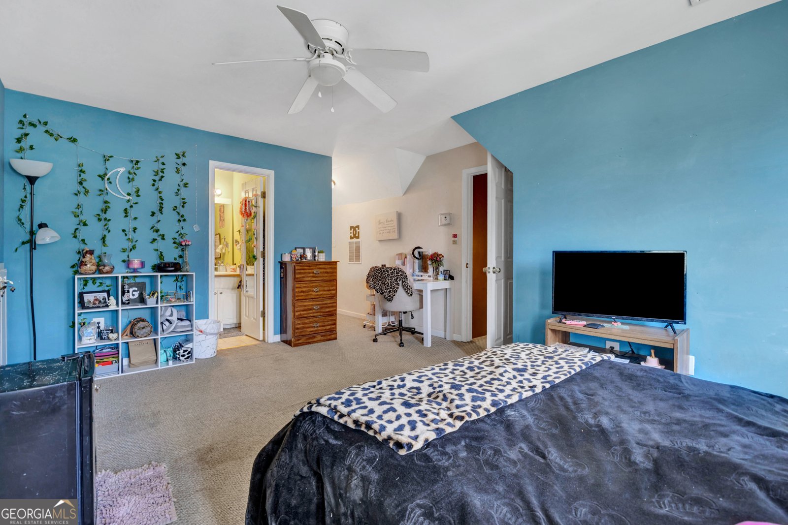 413 Youth Jersey Road Covington - Photo 15