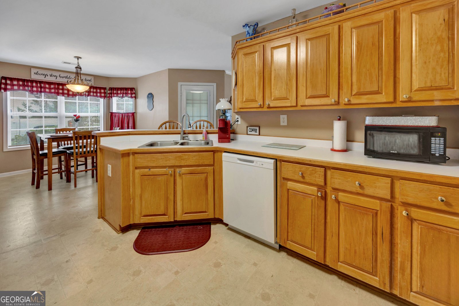 413 Youth Jersey Road Covington - Photo 17
