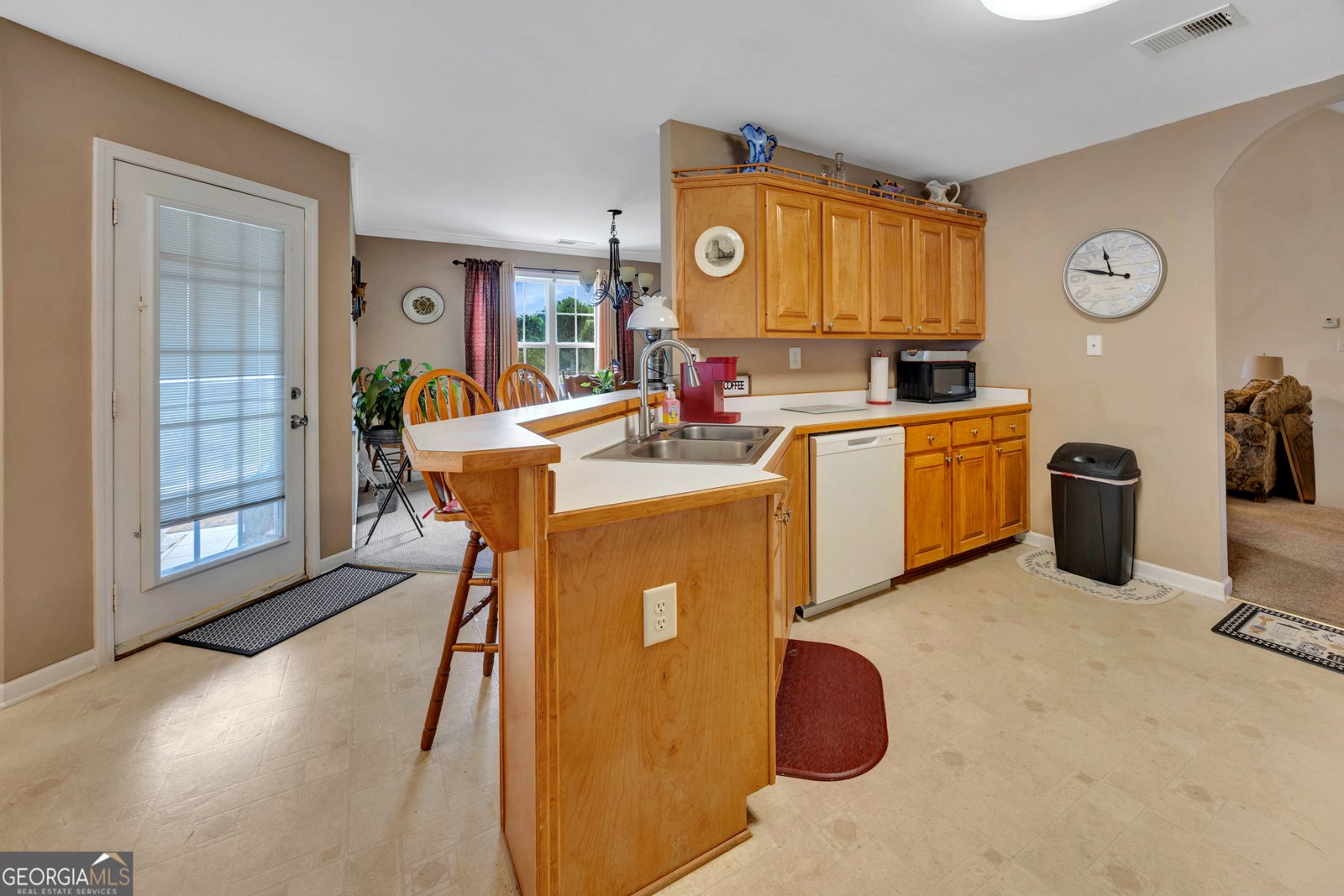 413 Youth Jersey Road Covington - Photo 19