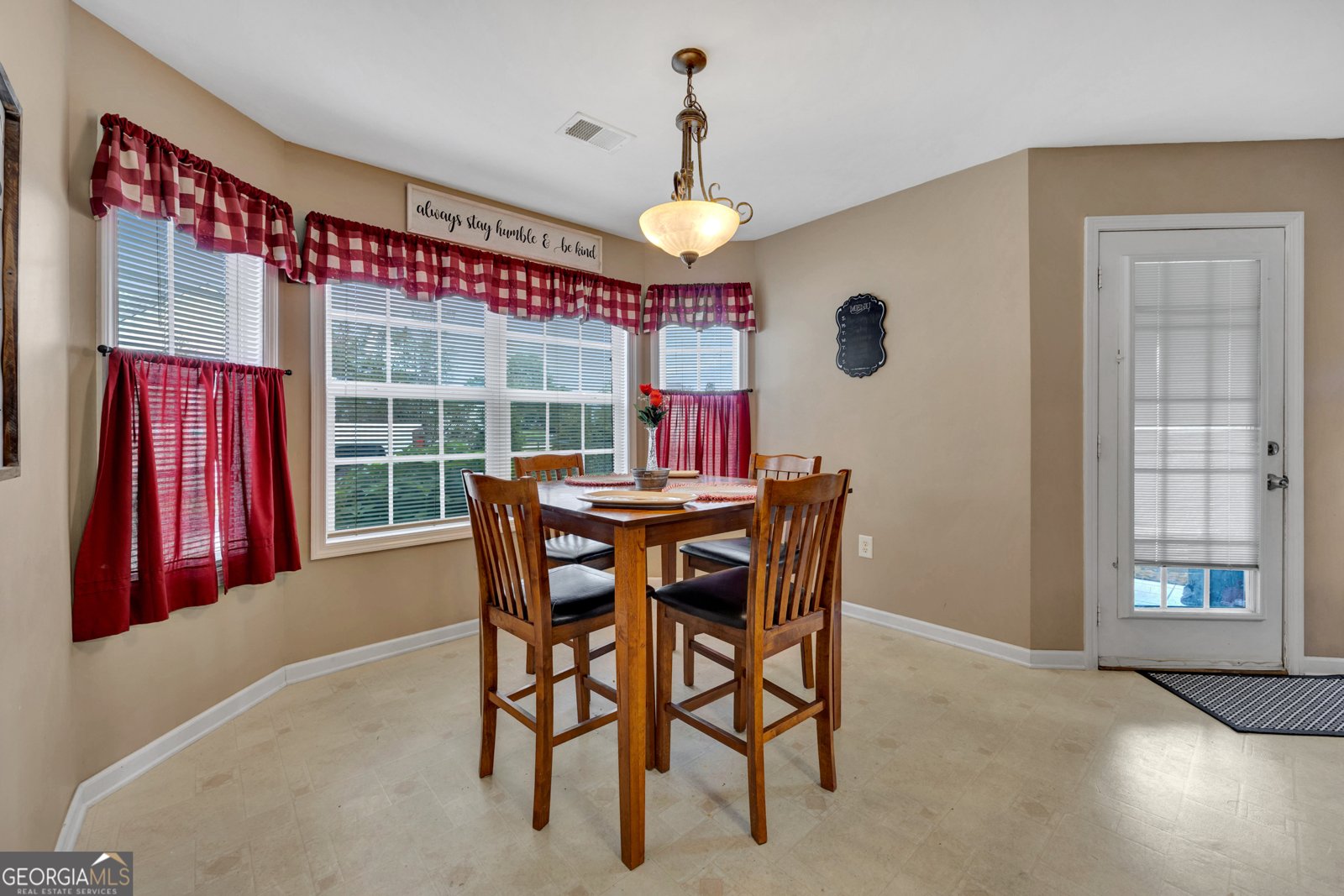 413 Youth Jersey Road Covington - Photo 21