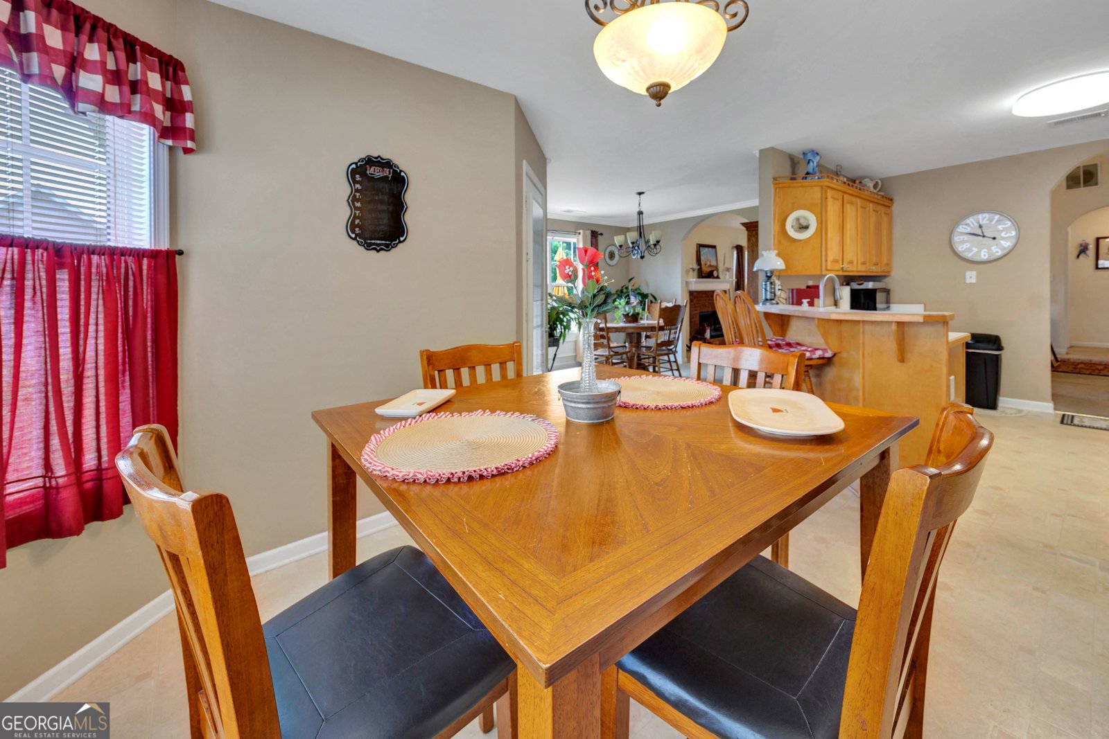 413 Youth Jersey Road Covington - Photo 22