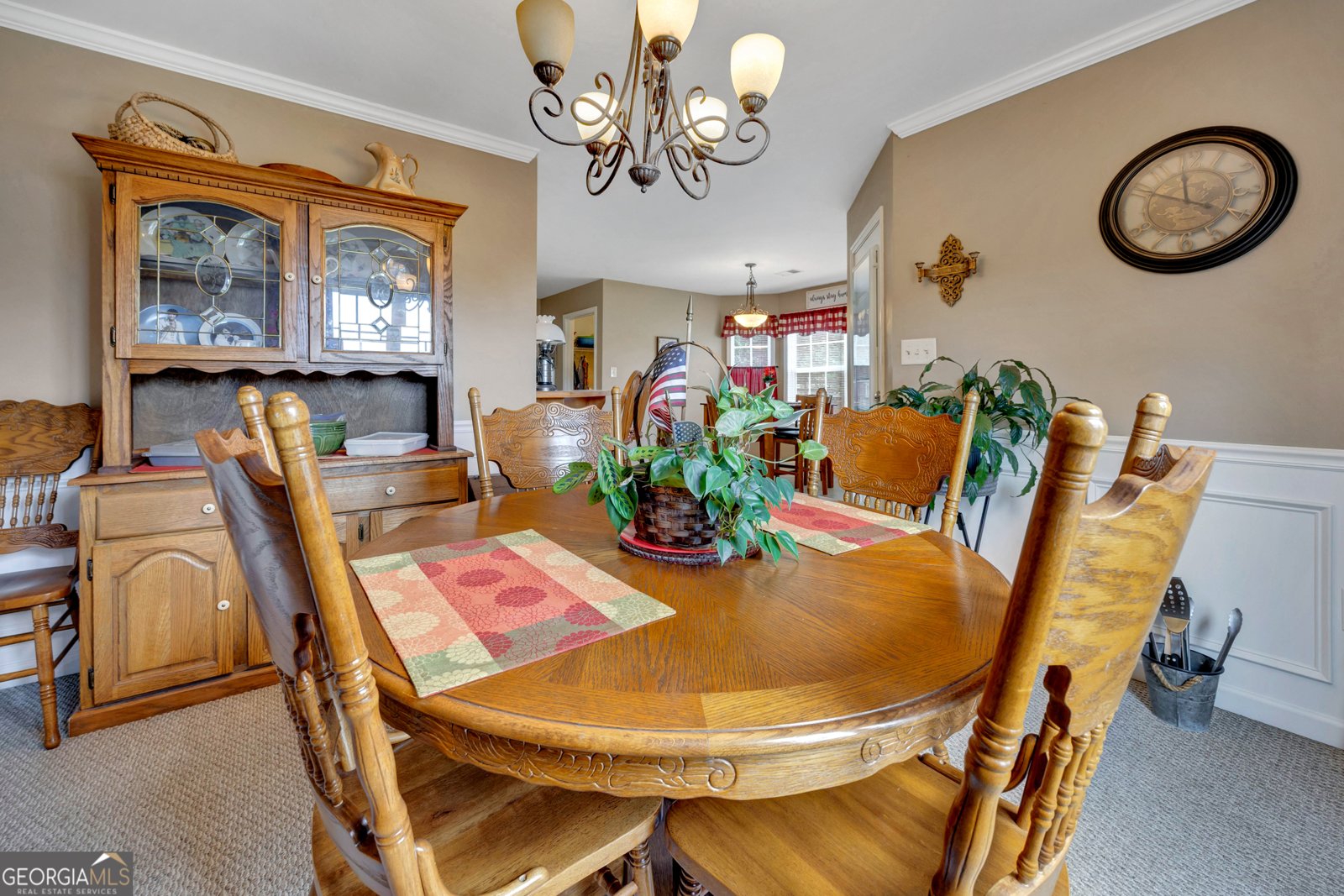 413 Youth Jersey Road Covington - Photo 24