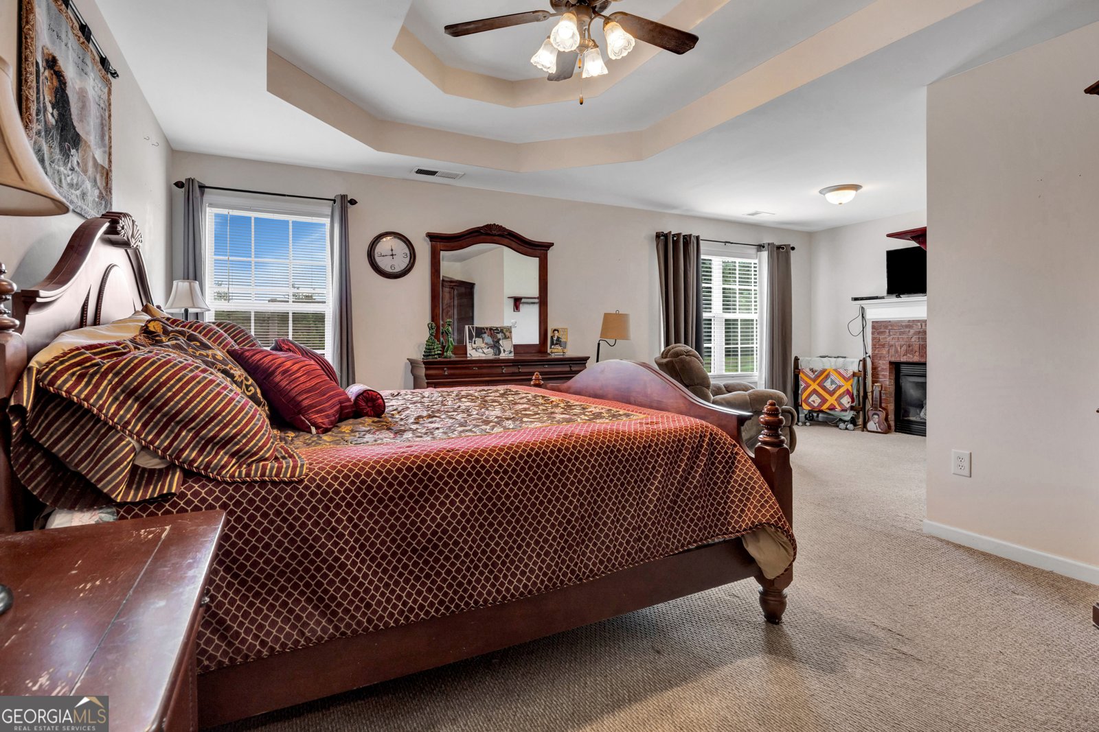 413 Youth Jersey Road Covington - Photo 25