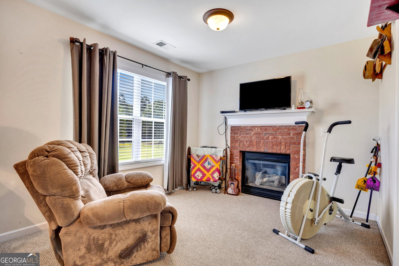 413 Youth Jersey Road Covington - Photo 27