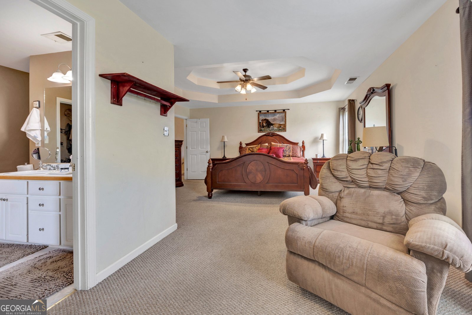 413 Youth Jersey Road Covington - Photo 28