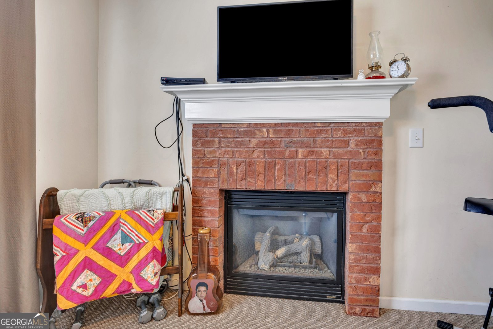 413 Youth Jersey Road Covington - Photo 29