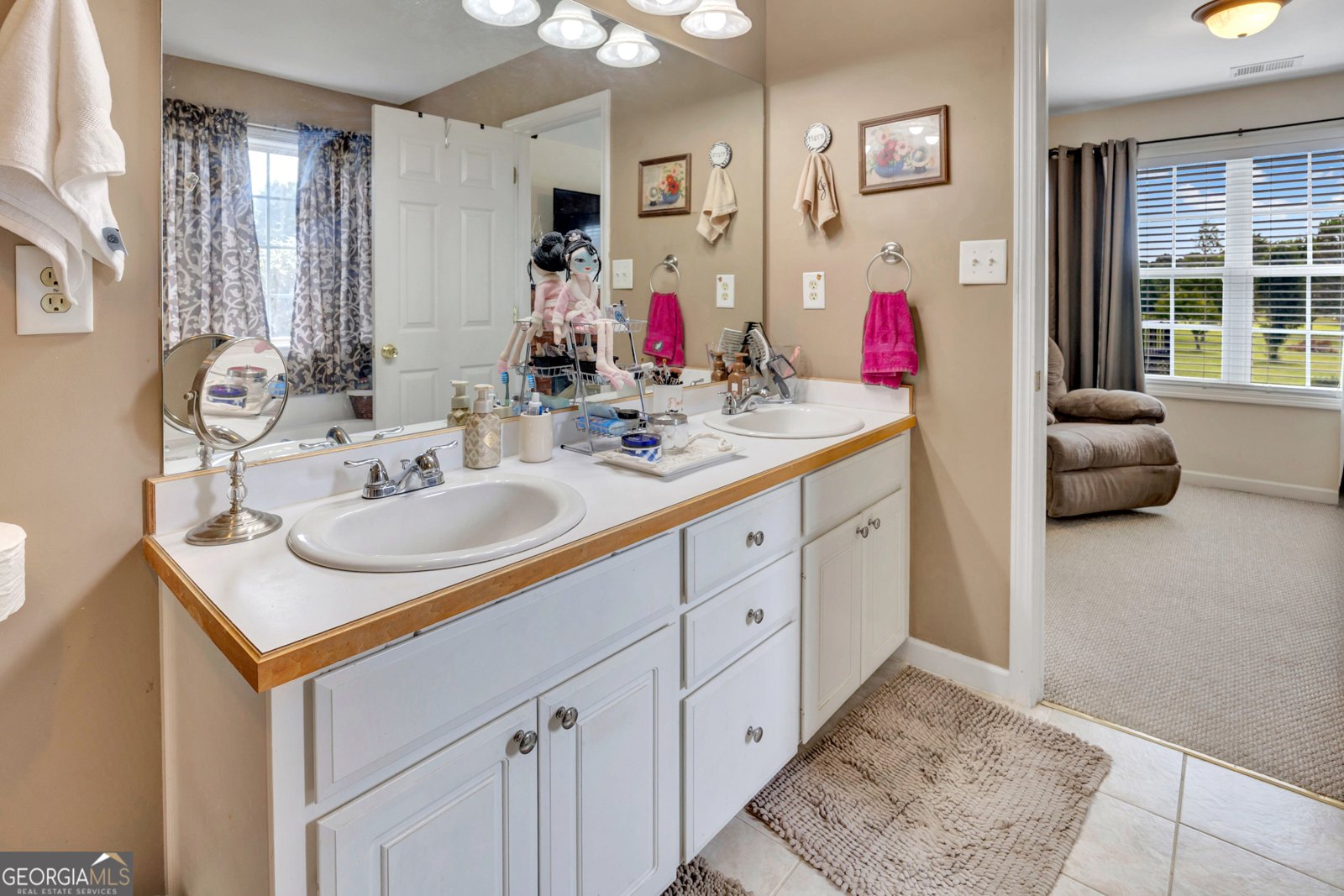 413 Youth Jersey Road Covington - Photo 30