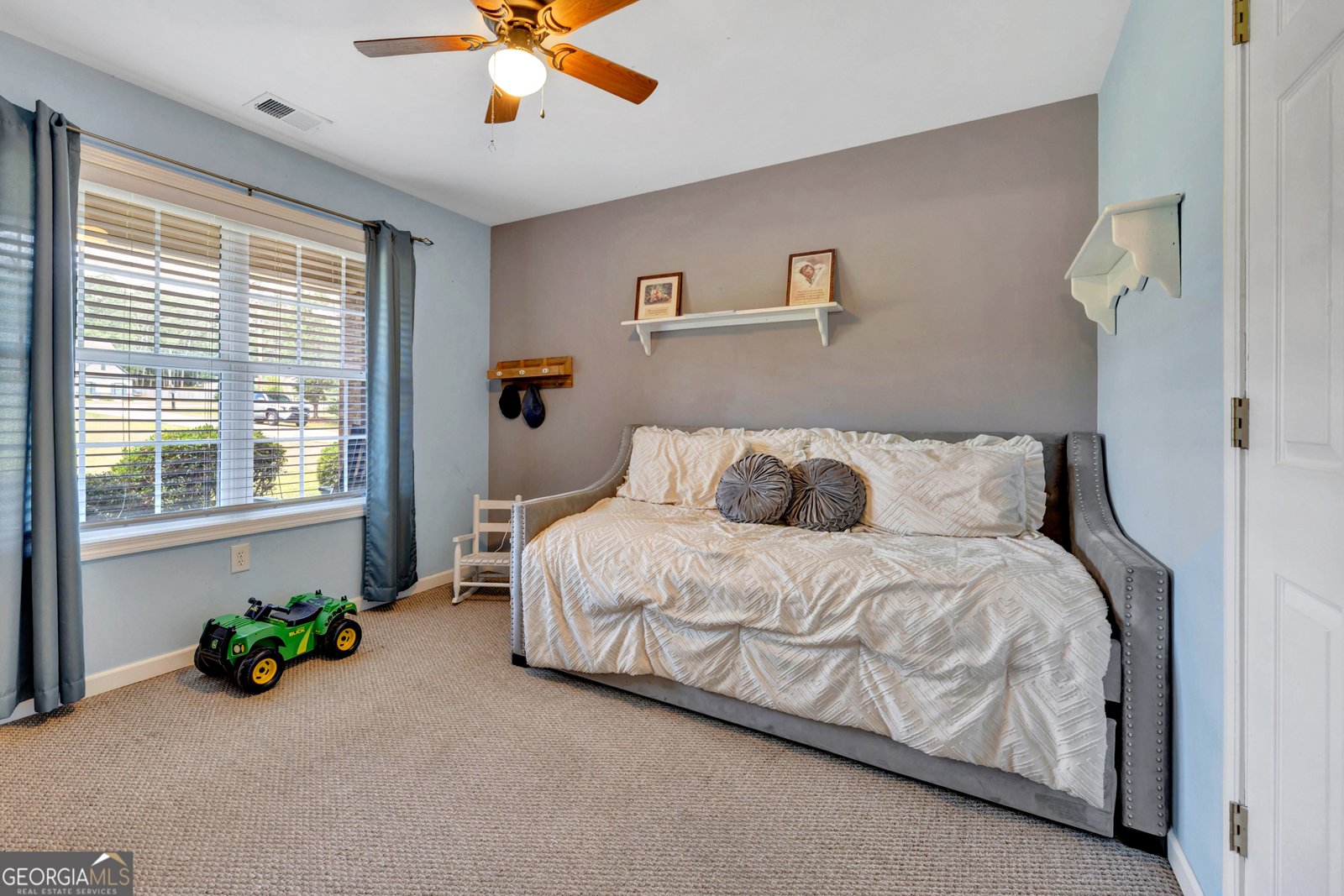 413 Youth Jersey Road Covington - Photo 34