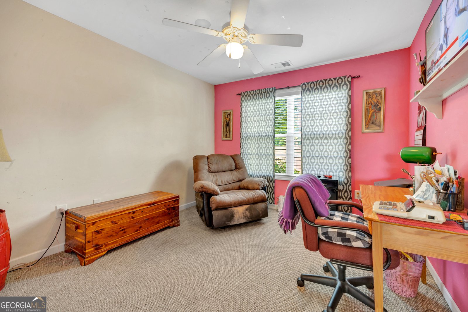413 Youth Jersey Road Covington - Photo 35