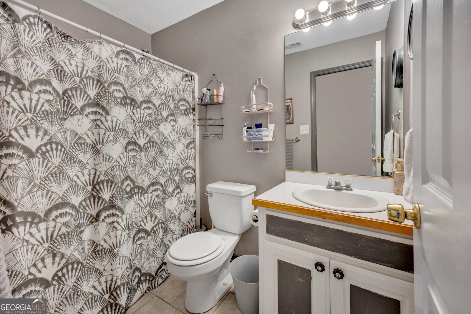 413 Youth Jersey Road Covington - Photo 37