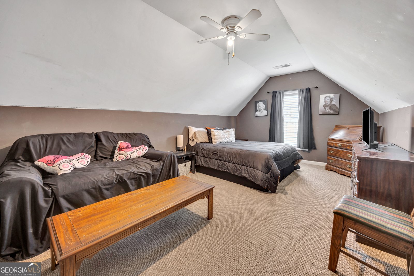 413 Youth Jersey Road Covington - Photo 39