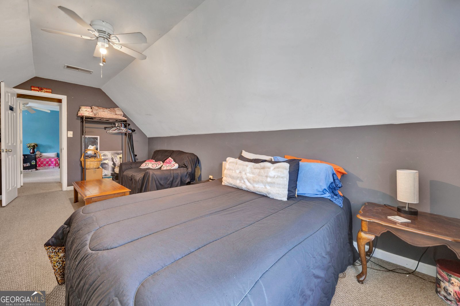 413 Youth Jersey Road Covington - Photo 40