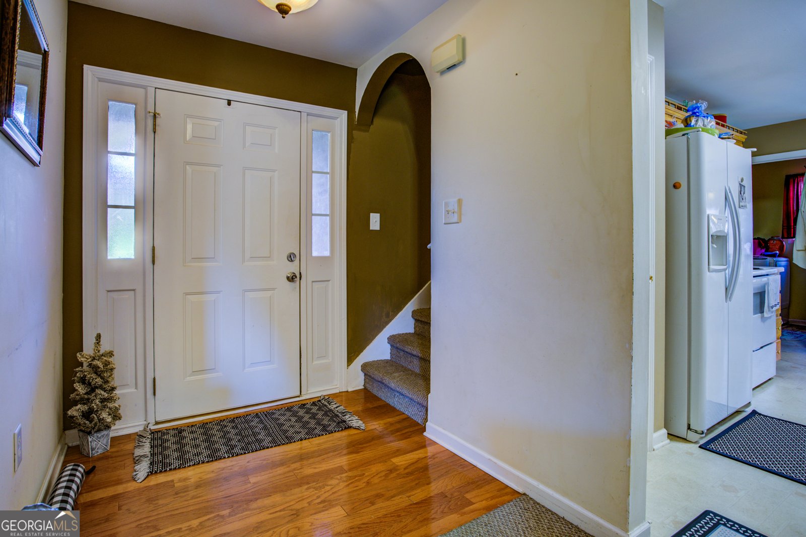 413 Youth Jersey Road Covington - Photo 41
