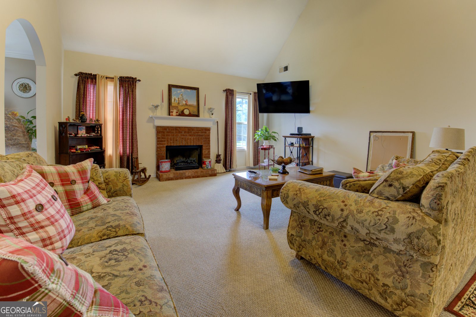 413 Youth Jersey Road Covington - Photo 42