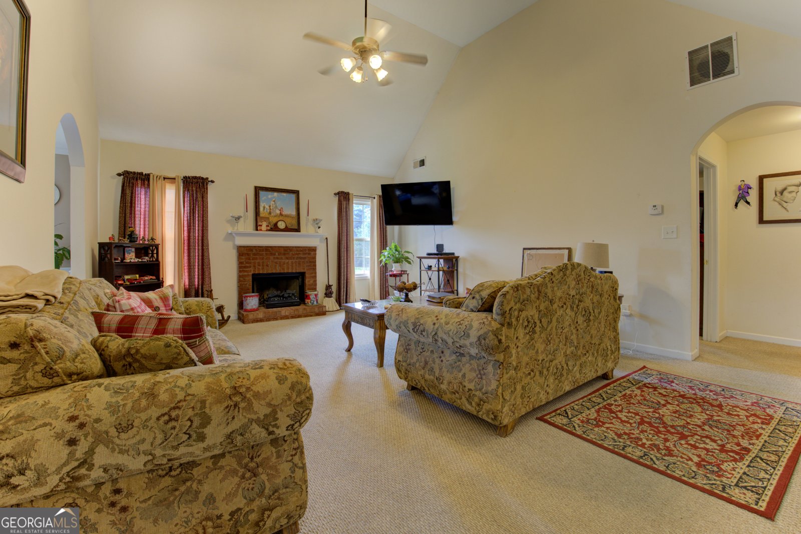 413 Youth Jersey Road Covington - Photo 43