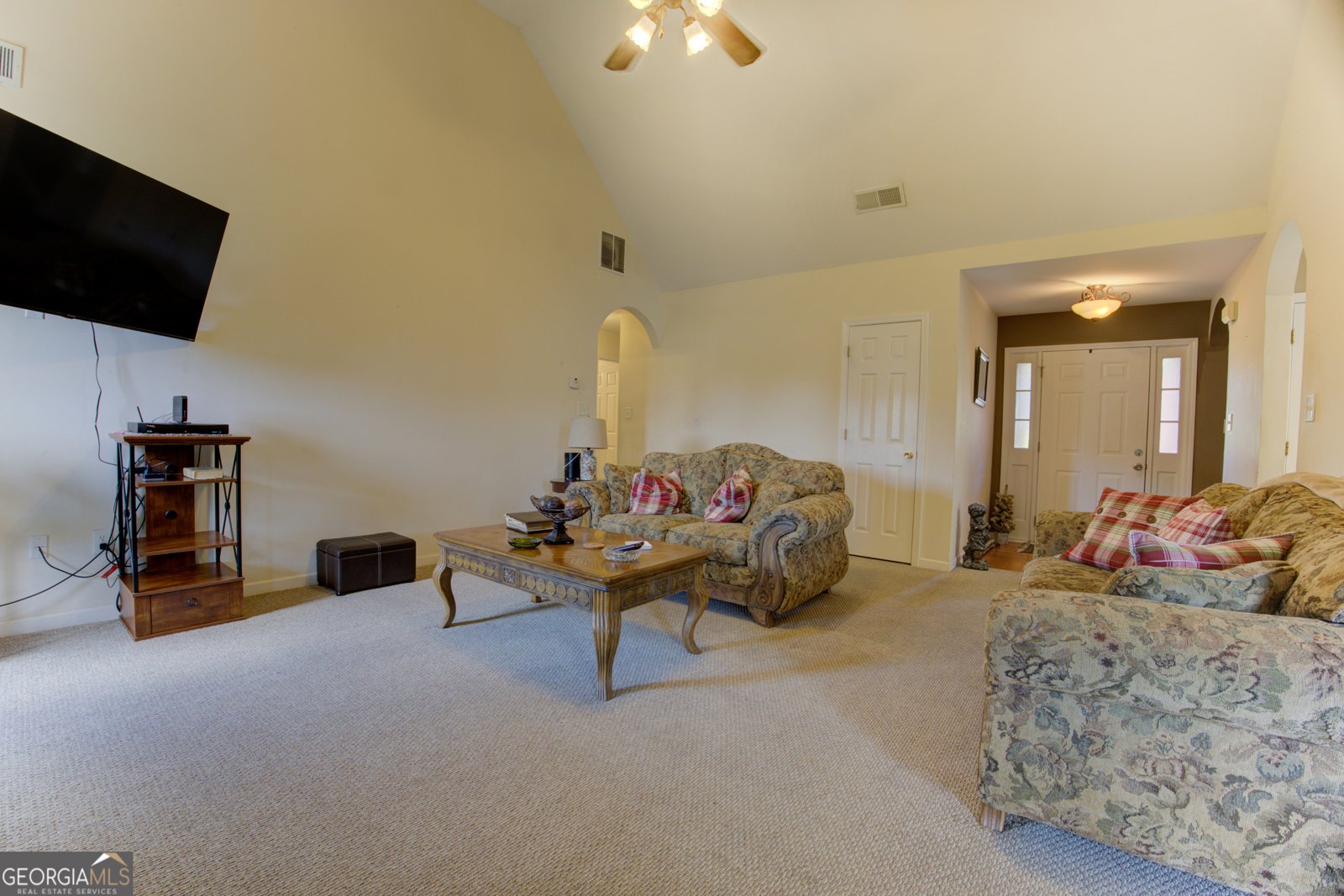 413 Youth Jersey Road Covington - Photo 44