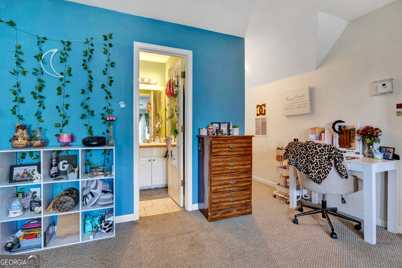 413 Youth Jersey Road Covington - Photo 45
