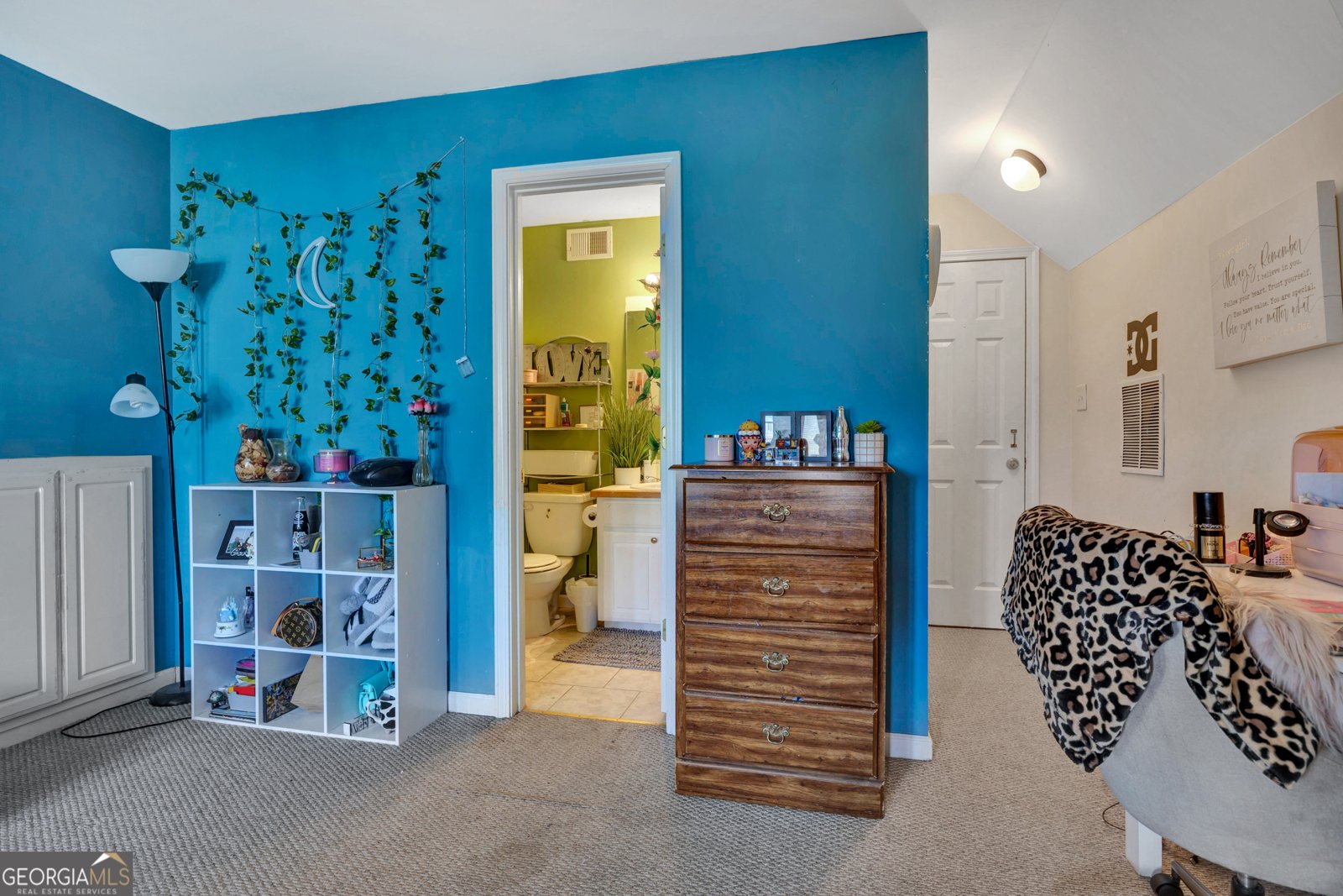 413 Youth Jersey Road Covington - Photo 46
