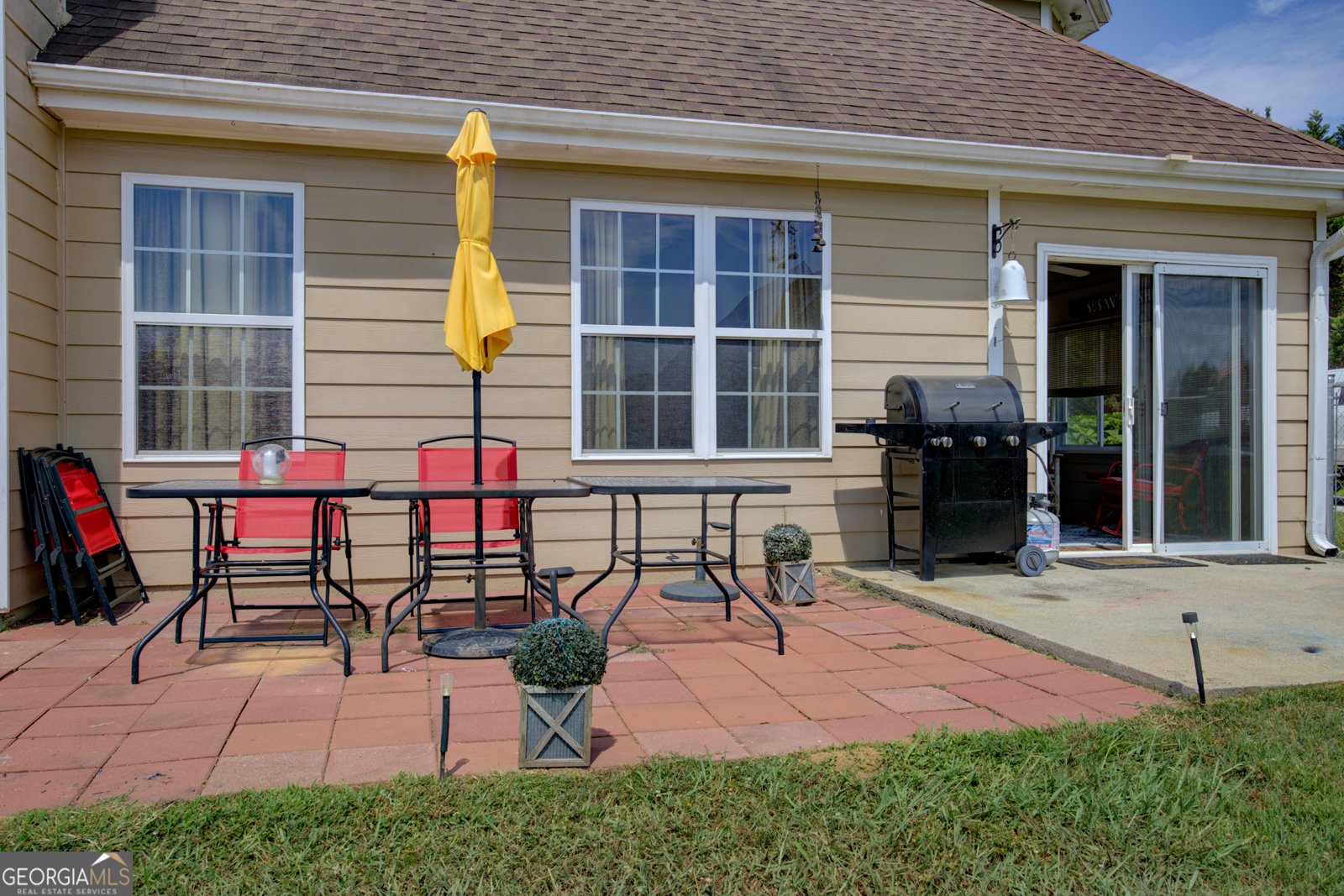 413 Youth Jersey Road Covington - Photo 47