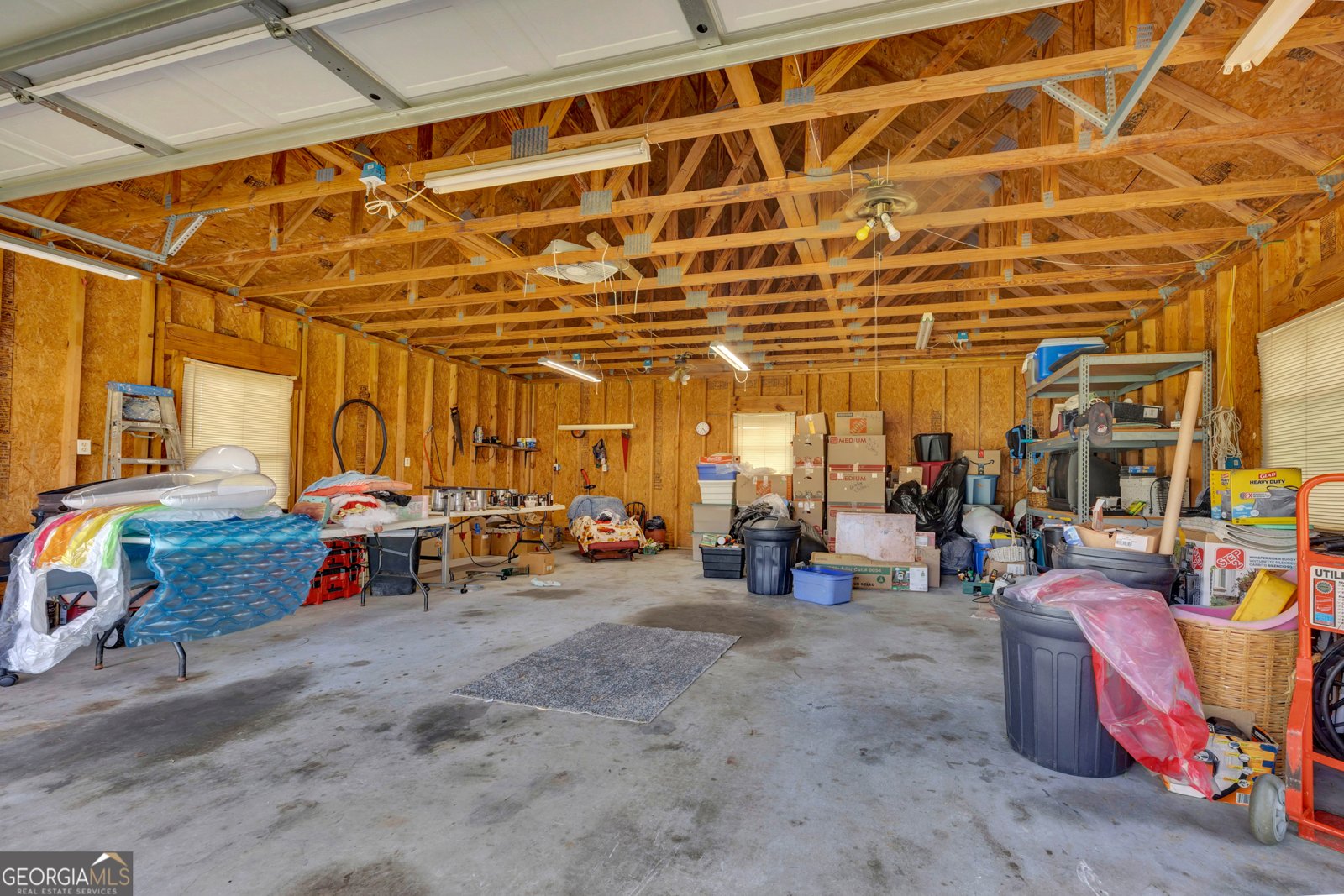 413 Youth Jersey Road Covington - Photo 49