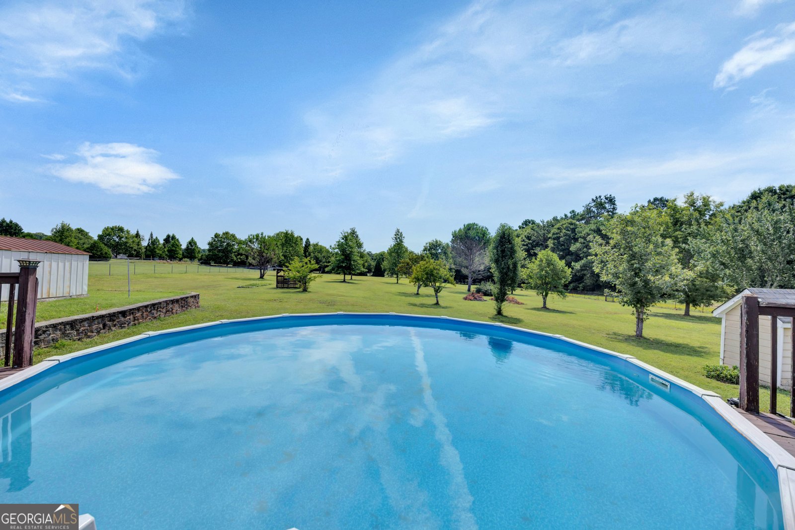 413 Youth Jersey Road Covington - Photo 52